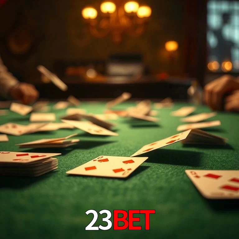 23bet.com