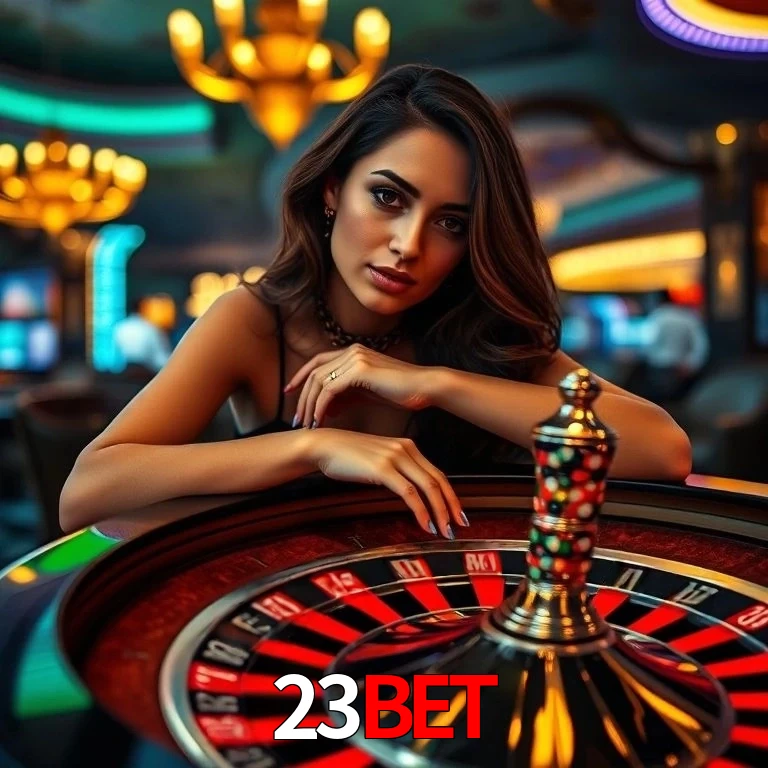 23bet APK Arquitetura