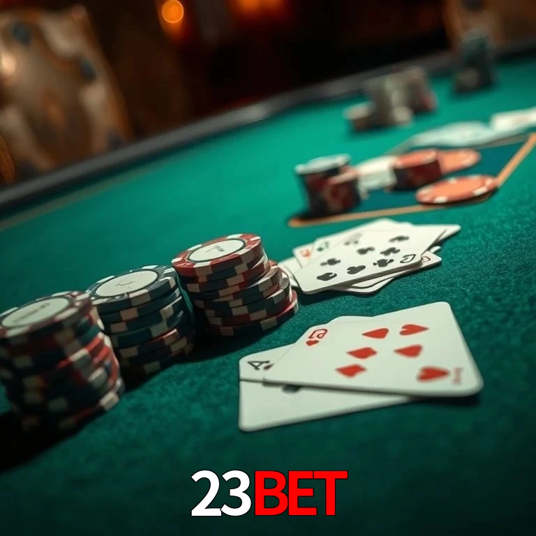 23bet.com